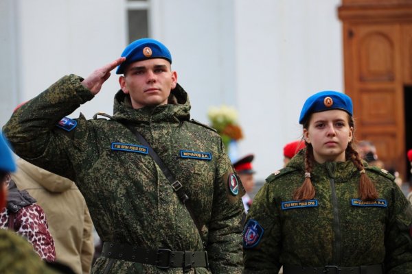 Где взять ссылку на кракен