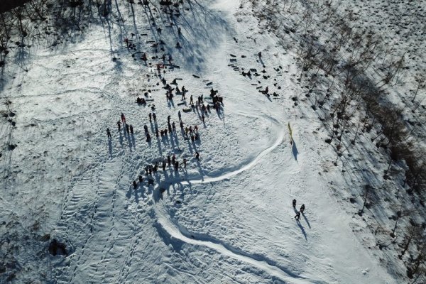 Кракен зеркало маркетплейс