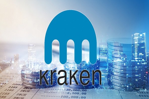 Kraken маркетплейс зеркала