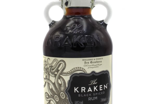 Kraken 12 at что это