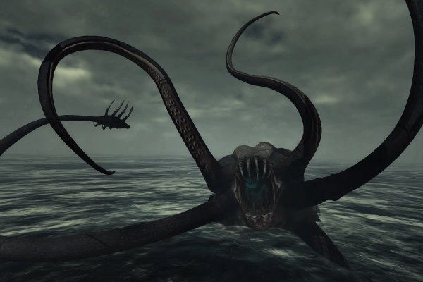 Kraken вход зеркало