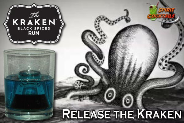 Kraken 24 top